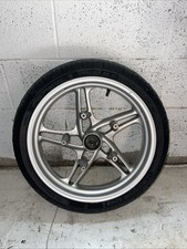 Bmw oem k1200rs for sale  Bountiful