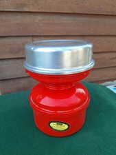 Vintage 1950s wham for sale  Wallowa