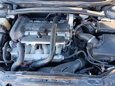 Case awd sedan for sale  Bend