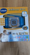 Vtech kidizoom kid gebraucht kaufen  Berlin