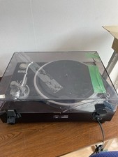 Toca-discos toca-discos YAMAHA GT-750【Rotação normal】 comprar usado  Enviando para Brazil