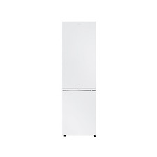 Candy frigorifero cncq2t620ew usato  Napoli
