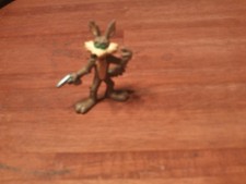 wile e coyote figure for sale wile e coyote figure for sale North Olmsted