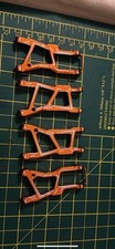 Yeah racing hpi for sale  HONITON
