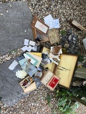 fly tying kit for sale fly tying kit for sale ALTON
