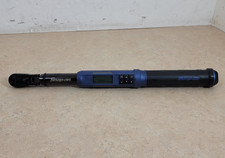 snap torque wrench for sale snap torque wrench for sale Greeley