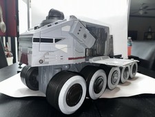 star wars turbo tank for sale star wars turbo tank for sale Sun City Center