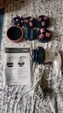 Body massage anti d'occasion  Pradines