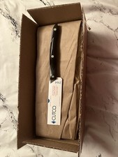 Cutco mini cheese for sale  Colorado Springs