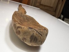 Hand carved wood for sale  Ramona