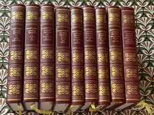 Rare livres volumes d'occasion  Eaubonne