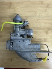 Vintage outboard 7.5 for sale  Holiday