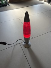 Lava lamp inch for sale  KNUTSFORD