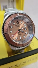 Orologio uomo invicta usato  Spedire a Italy