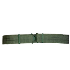 Army olive green for sale  TREGARON