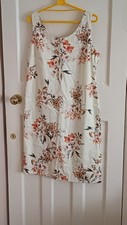 Ladies pomodoro floral for sale  BIRMINGHAM