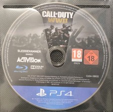 Call duty ww2 gebraucht kaufen  Potsdam