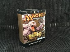 2003 mtg legions for sale  Pittsburg