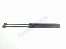 Verin hayon 8200119498 d'occasion Verin hayon 8200119498 d'occasion  France