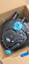 Pond solutions auto for sale  BURTON-ON-TRENT