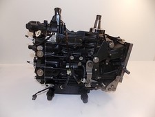 5005507 evinrude etec for sale  Altamont