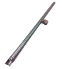Remington 870 gauge for sale  Jetmore