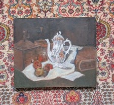 Hst nature morte d'occasion Hst nature morte d'occasion  Strasbourg-