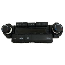 Honda exl heater for sale  Ridgecrest