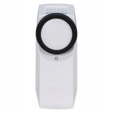 Abus hometec pro gebraucht kaufen Abus hometec pro gebraucht kaufen  Deutschland