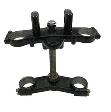 Fourche inferieur superieur d'occasion Fourche inferieur superieur d'occasion  Vitrolles