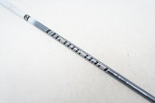 Mitsubishi diamana 75g for sale  Hartford