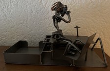 schreibtisch metall gebraucht kaufen schreibtisch metall gebraucht kaufen Mannheim
