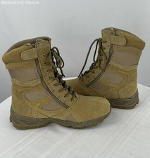 boots rothco deployment for sale boots rothco deployment for sale Pensacola
