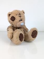 You teddy bär gebraucht kaufen  Bergen