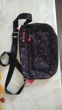 Kipling shoulder bag for sale  LONDON