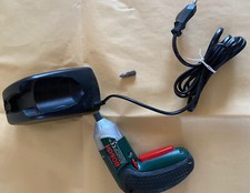 Avvitatore bosch con usato  San Giuliano Milanese