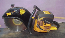Partner k700 active for sale  Grand Island