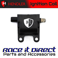 Ignition coil triumph for sale  DONCASTER