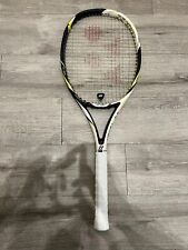Yonex vcore lite usato  Roma