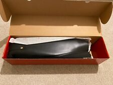Sergio grasso leather for sale  FARNHAM