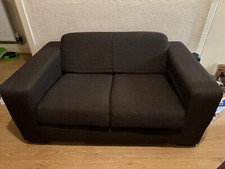 Small seater sofas for sale  MANCHESTER