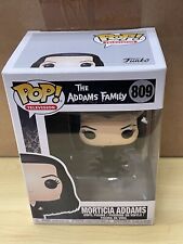Funko addams family for sale  WIGAN