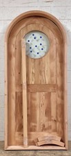 Rustic reclaimed lumber for sale  San Diego