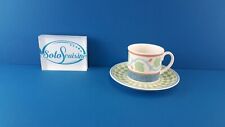 Villeroy boch twist gebraucht kaufen  Hamburg