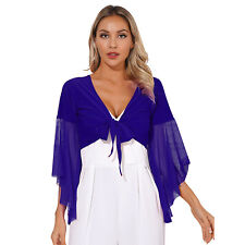 Women lace shawl for sale  SWANSEA