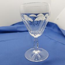 Weinglas peill putzler gebraucht kaufen Weinglas peill putzler gebraucht kaufen  Hambühren