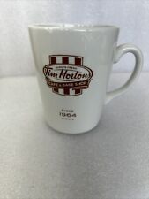 Tim hortons cafe for sale  Baytown