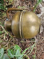 Canne lait pot d'occasion  La Tremblade
