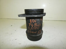 Bus 1999 luftmassenmesser gebraucht kaufen  Gützkow