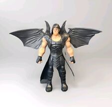 Wwe transforming undertaker for sale  NOTTINGHAM